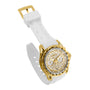 Cargar imagen en el visor de la galería, Reloj de pulsera Technomarine technocell TM-318030
