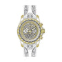 Cargar imagen en el visor de la galería, Reloj de pulsera Technomarine technocell TM-318030
