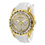 Cargar imagen en el visor de la galería, Reloj de pulsera Technomarine technocell TM-318030
