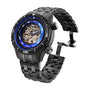 Cargar imagen en el visor de la galería, Reloj de pulsera Technomarine manta TM-218015
