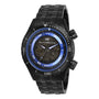 Cargar imagen en el visor de la galería, Reloj de pulsera Technomarine manta TM-218015
