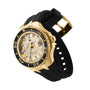 Cargar imagen en el visor de la galería, Reloj de pulsera Technomarine cruise TM-118088
