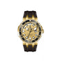 Cargar imagen en el visor de la galería, Reloj de pulsera Technomarine cruise TM-118088

