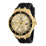 Cargar imagen en el visor de la galería, Reloj de pulsera Technomarine cruise TM-118088
