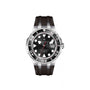 Cargar imagen en el visor de la galería, Reloj de pulsera Technomarine cruise TM-118078
