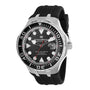 Cargar imagen en el visor de la galería, Reloj de pulsera Technomarine cruise TM-118078
