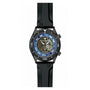 Cargar imagen en el visor de la galería, Reloj de pulsera Technomarine manta TM-218008
