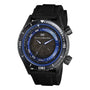 Cargar imagen en el visor de la galería, Reloj de pulsera Technomarine manta TM-218008
