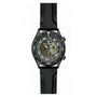 Cargar imagen en el visor de la galería, Reloj de pulsera Technomarine manta TM-218007
