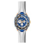 Cargar imagen en el visor de la galería, Reloj de pulsera Technomarine cruise TM-118048
