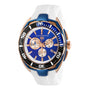 Cargar imagen en el visor de la galería, Reloj de pulsera Technomarine cruise TM-118048
