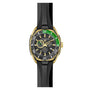 Cargar imagen en el visor de la galería, Reloj de pulsera Technomarine cruise TM-118045
