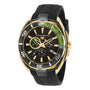 Cargar imagen en el visor de la galería, Reloj de pulsera Technomarine cruise TM-118045
