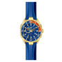Cargar imagen en el visor de la galería, Reloj de pulsera Technomarine cruise TM-118044
