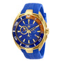 Cargar imagen en el visor de la galería, Reloj de pulsera Technomarine cruise TM-118044
