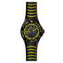 Cargar imagen en el visor de la galería, Reloj de pulsera Technomarine cruise TM-118026
