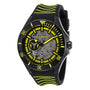 Cargar imagen en el visor de la galería, Reloj de pulsera Technomarine cruise TM-118026
