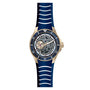 Cargar imagen en el visor de la galería, Reloj de pulsera Technomarine cruise TM-118024
