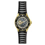 Cargar imagen en el visor de la galería, Reloj de pulsera Technomarine cruise TM-118023
