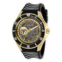 Cargar imagen en el visor de la galería, Reloj de pulsera Technomarine cruise TM-118023
