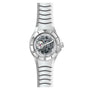 Cargar imagen en el visor de la galería, Reloj de pulsera Technomarine cruise TM-118021
