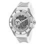 Cargar imagen en el visor de la galería, Reloj de pulsera Technomarine cruise TM-118021
