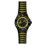 Cargar imagen en el visor de la galería, Reloj de pulsera Technomarine cruise TM-118017
