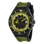 Cargar imagen en el visor de la galería, Reloj de pulsera Technomarine cruise TM-118017
