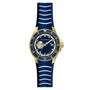 Cargar imagen en el visor de la galería, Reloj de pulsera Technomarine cruise TM-118013
