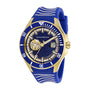 Cargar imagen en el visor de la galería, Reloj de pulsera Technomarine cruise TM-118013
