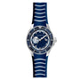 Cargar imagen en el visor de la galería, Reloj de pulsera Technomarine cruise TM-118012
