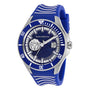 Cargar imagen en el visor de la galería, Reloj de pulsera Technomarine cruise TM-118012
