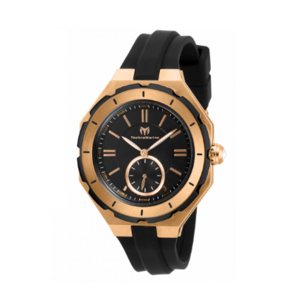 Reloj de pulsera Technomarine cruise TM-118010
