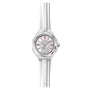 Cargar imagen en el visor de la galería, Reloj Technomarine cruise TM-118004
