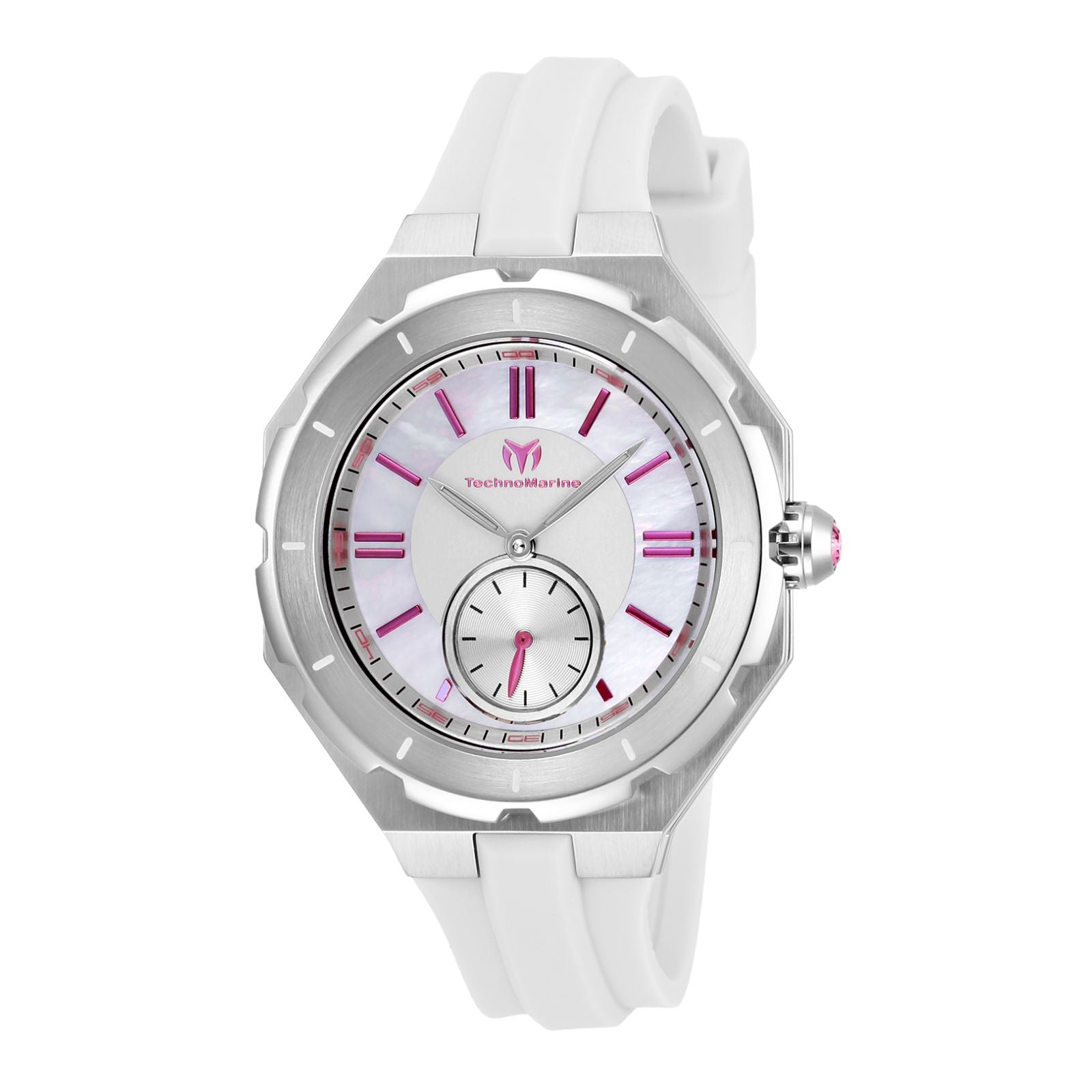 Reloj Technomarine cruise TM-118004