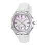 Cargar imagen en el visor de la galería, Reloj Technomarine cruise TM-118004
