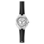 Cargar imagen en el visor de la galería, Reloj de pulsera Technomarine cruise TM-118001
