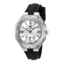 Cargar imagen en el visor de la galería, Reloj de pulsera Technomarine cruise TM-118001
