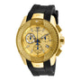 Cargar imagen en el visor de la galería, Reloj Technomarine UF6 TM-617001
