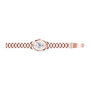 Cargar imagen en el visor de la galería, Reloj Technomarine Moonsun TM-117042
