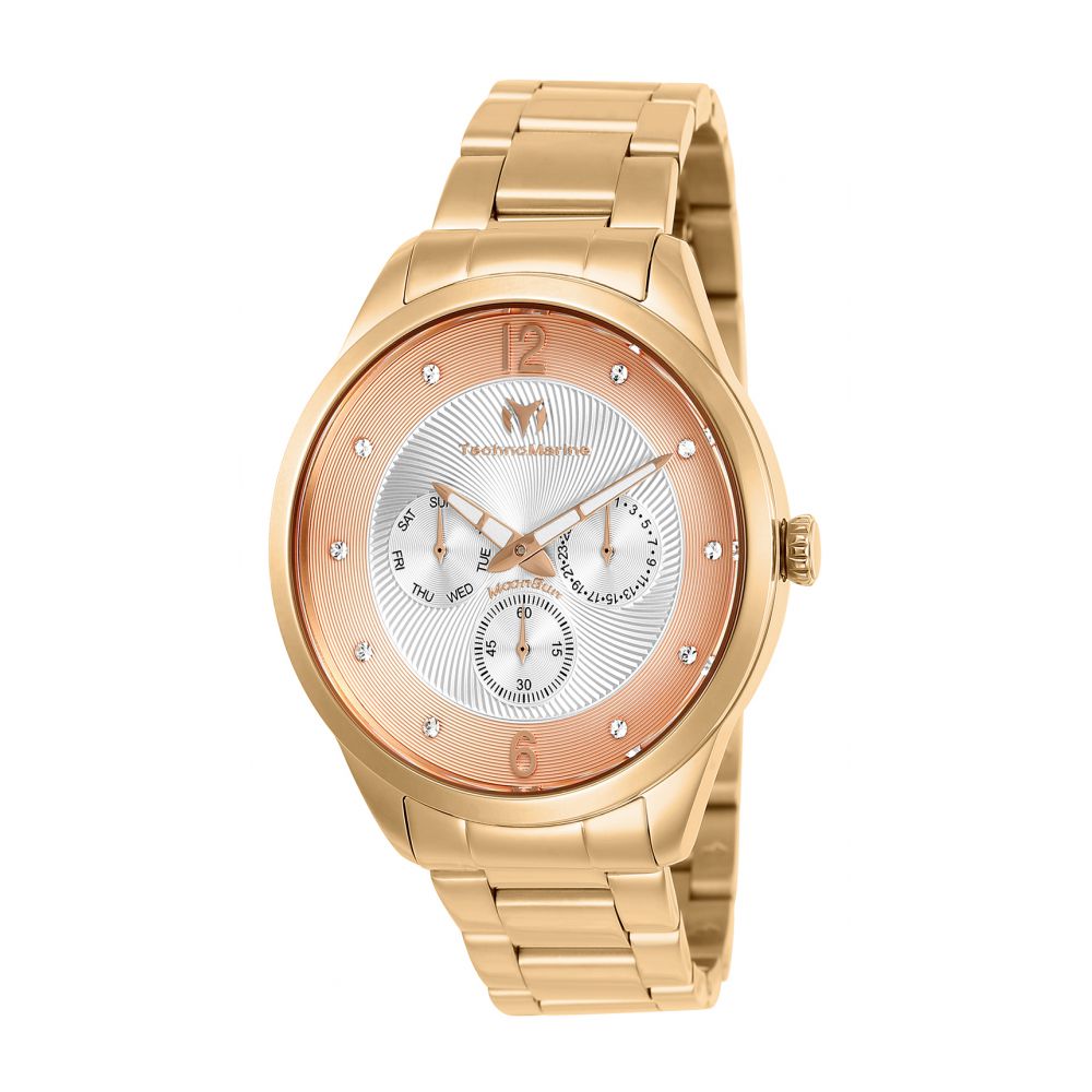 Reloj Technomarine Moonsun TM-117042