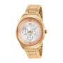 Cargar imagen en el visor de la galería, Reloj Technomarine Moonsun TM-117042
