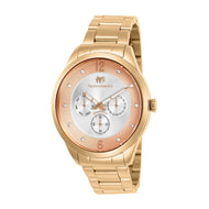 Reloj Technomarine Moonsun TM-117042