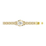 Cargar imagen en el visor de la galería, Reloj Technomarine Moonsun TM-117041

