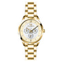 Cargar imagen en el visor de la galería, Reloj Technomarine Moonsun TM-117041

