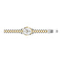 Cargar imagen en el visor de la galería, Reloj de pulsera Technomarine moonsun TM-117040
