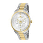 Cargar imagen en el visor de la galería, Reloj de pulsera Technomarine moonsun TM-117040
