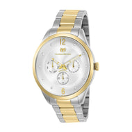 Reloj de pulsera Technomarine moonsun TM-117040