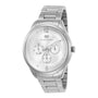 Cargar imagen en el visor de la galería, Reloj de pulsera Technomarine moonsun TM-117039

