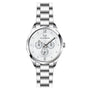 Cargar imagen en el visor de la galería, Reloj de pulsera Technomarine moonsun TM-117039
